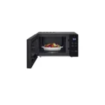 LG_Microwave_30L_900W_Solo_Automatic___Manual,_Easy_Clean,_Slim_Design,_LED_Lamp,_Effortless_Cleaning,_Practical_Space_Utilization,_Defrost_Function,_Black_MS3032JAS.png