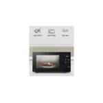LG_Microwave_30L_900W_Solo_Automatic___Manual,_Easy_Clean,_Slim_Design,_LED_Lamp,_Effortless_Cleaning,_Practical_Space_Utilization,_Defrost_Function,_Black_MS3032JAS.png