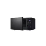 LG_Microwave_30L_900W_Solo_Automatic___Manual,_Easy_Clean,_Slim_Design,_LED_Lamp,_Effortless_Cleaning,_Practical_Space_Utilization,_Defrost_Function,_Black_MS3032JAS.png