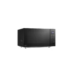 LG_Microwave_30L_900W_Solo_Automatic___Manual,_Easy_Clean,_Slim_Design,_LED_Lamp,_Effortless_Cleaning,_Practical_Space_Utilization,_Defrost_Function,_Black_MS3032JAS.png