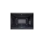 LG_Microwave_30L_900W_Solo_Automatic___Manual,_Easy_Clean,_Slim_Design,_LED_Lamp,_Effortless_Cleaning,_Practical_Space_Utilization,_Defrost_Function,_Black_MS3032JAS.png