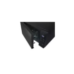 LG_Microwave_30L_900W_Solo_Automatic___Manual,_Easy_Clean,_Slim_Design,_LED_Lamp,_Effortless_Cleaning,_Practical_Space_Utilization,_Defrost_Function,_Black_MS3032JAS.png
