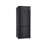 LG_Refrigerator_37_.png