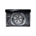 LG_Washing_Machine_19kg_Top_Load,_6_Motion_DD,_Inverter_Direct_Drive,_Lint_Filter,_Steam_Functionality,_Smart_Diagnosis,_Middle_Black_LCD_Display_T19H3SDHT2.png