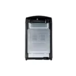 LG_Washing_Machine_19kg_Top_Load,_6_Motion_DD,_Inverter_Direct_Drive,_Lint_Filter,_Steam_Functionality,_Smart_Diagnosis,_Middle_Black_LCD_Display_T19H3SDHT2.png