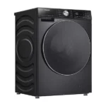 Hisense_Washing_Machine_12kg,_Front_Load_Auto_Dosing,_Auto_Wash,_Steam_Wash_Titanium_WF5S1245BB.png