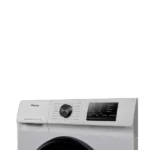 ND_145_.png