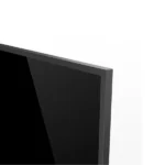 ND_165_.png