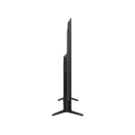 New_Project_-_2025-01-05T134417.511.png