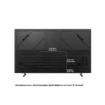 New_Project_-_2025-01-05T134417.511.png