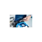 Philips-Vacuum-cleaner.jpg