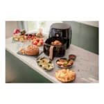 Philips_Air_Fryer_XXL,_Automatic_Shut_off,_Cool_Wal_Exterior,_Temperature_Control,_Smart_Sensing_Tecnology,_LED_Display,_Patented_Rapid_Air_Flow_design,_Pre_Set_Cooking_function_HD9860__2_.jpg