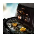 Philips_Air_Fryer_XXL,_Automatic_Shut_off,_Cool_Wal_Exterior,_Temperature_Control,_Smart_Sensing_Tecnology,_LED_Display,_Patented_Rapid_Air_Flow_design,_Pre_Set_Cooking_function_HD9860__2_.jpg