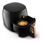 Philips_Air_Fryer_XXL,_Automatic_Shut_off,_Cool_Wal_Exterior,_Temperature_Control,_Smart_Sensing_Tecnology,_LED_Display,_Patented_Rapid_Air_Flow_design,_Pre_Set_Cooking_function_HD9860__2_.jpg