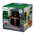 Philips_Air_Fryer_XXL,_Automatic_Shut_off,_Cool_Wal_Exterior,_Temperature_Control,_Smart_Sensing_Tecnology,_LED_Display,_Patented_Rapid_Air_Flow_design,_Pre_Set_Cooking_function_HD9860__2_.jpg