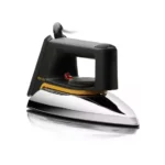 Philips_Dry_Iron,_1000W,_Non_Stick,_Aluminium_Sole_Plate_2_Pin_Plug,_Easy_Tempreture_Control,_1.9m_cord_Length_HD1172_01.jpg