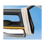 Philips_Dry_Iron,_1000W,_Non_Stick,_Aluminium_Sole_Plate_2_Pin_Plug,_Easy_Tempreture_Control,_1.9m_cord_Length_HD1172_01.jpg