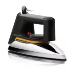 Philips_Dry_Iron,_1000W,_Non_Stick,_Aluminium_Sole_Plate_2_Pin_Plug,_Easy_Tempreture_Control,_1.9m_cord_Length_HD1172_01.jpg