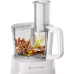 Philips_Food_Processor__1_.png