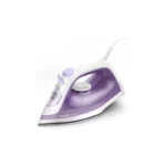 Philips_Steam_Iron_1800W_Steam_Iron,_Non_Stick,_Continuous_20g,_Burst_and_120g,_Continuous_Steam_Boost,_Self_Calc_Clean,_200ml_Watertank,_Non_Stick_Solt_Plate_DST1020.png