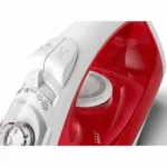 philips-steam-iron.jpg