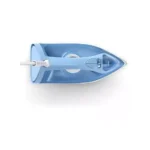 PHILIPS-STEAM-IRON.jpg