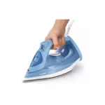 PHILIPS-STEAM-IRON.jpg