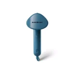 Philips-Garment-handheld-steamer.jpg