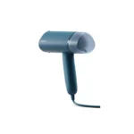 Philips-Garment-handheld-steamer.jpg