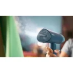 Philips-Garment-handheld-steamer.jpg