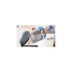Philips-Vacuum-cleaner.jpg