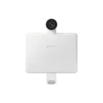 Samsung_32_UHD_Smart_Monitor,_IoT_Hub_USB-C_with_Speakers___Remote_LS32CM801.png