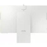 Samsung_32_UHD_Smart_Monitor,_IoT_Hub_USB-C_with_Speakers___Remote_LS32CM801.png