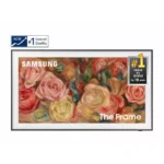 Samsung_65__The_Frame_QLED_TV,_4K_Smart_UHD,_Solar_Cell_Remote__Rechargable_,_Slim-Fit_Wall_Mount_Included,_Anti-Reflection_with_Matte_Display,_Personalized_Bezel,_65LS03D.png