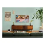 Samsung_65__The_Frame_QLED_TV,_4K_Smart_UHD,_Solar_Cell_Remote__Rechargable_,_Slim-Fit_Wall_Mount_Included,_Anti-Reflection_with_Matte_Display,_Personalized_Bezel,_65LS03D.png