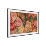 Samsung_65__The_Frame_QLED_TV,_4K_Smart_UHD,_Solar_Cell_Remote__Rechargable_,_Slim-Fit_Wall_Mount_Included,_Anti-Reflection_with_Matte_Display,_Personalized_Bezel,_65LS03D.png