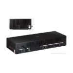Samsung_65__The_Frame_QLED_TV,_4K_Smart_UHD,_Solar_Cell_Remote__Rechargable_,_Slim-Fit_Wall_Mount_Included,_Anti-Reflection_with_Matte_Display,_Personalized_Bezel,_65LS03D.png