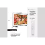 Samsung_65__The_Frame_QLED_TV,_4K_Smart_UHD,_Solar_Cell_Remote__Rechargable_,_Slim-Fit_Wall_Mount_Included,_Anti-Reflection_with_Matte_Display,_Personalized_Bezel,_65LS03D.png