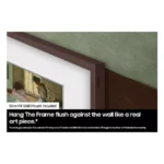 Samsung_65__The_Frame_QLED_TV,_4K_Smart_UHD,_Solar_Cell_Remote__Rechargable_,_Slim-Fit_Wall_Mount_Included,_Anti-Reflection_with_Matte_Display,_Personalized_Bezel,_65LS03D.png