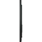 Samsung_75_UHD_4K_Smart_TV_with_Interactive_Display_LH75WMBWLGCXUE.png