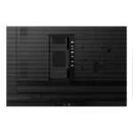 Samsung_75_UHD_4K_Smart_TV_with_Interactive_Display_LH75WMBWLGCXUE.png