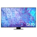 Samsung_98_QLED_TV_4K_Smart,_QHDR_120Hz,_Imporved_Contrast,_Quantum_Dot_Technology,_Complete_Sound_Experience,_Frameles,s_Dolby,_UHD,_Solar_Cell_Remote__Rechargable__98Q80C.png