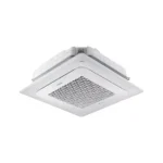 Samsung_Cassette_Inverter_Wind_Free_AC,_Energy_Saving,_Big_Blade,_Motion_Detect_Sensor,_Turbo_Fan,_Built_In_Darin_Pump,_Pipping_Kit_Included_AC100TN4DKC_EA-48BTU__1_.png