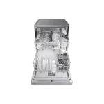 Samsung_Dish_Washer_13_Place_Setting,_Freestanding_60cm_Dishwasher,_WaterJet_Clean™,_Express_wash,_Auto_Door_Open___SmartThings,_Silver_DW60BG730FSLEU.png