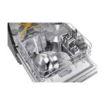 Samsung_Dish_Washer_13_Place_Setting,_Freestanding_60cm_Dishwasher,_WaterJet_Clean™,_Express_wash,_Auto_Door_Open___SmartThings,_Silver_DW60BG730FSLEU.png