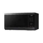Samsung_Grill_Microwave_Oven_40L,_Ceramic_Inside,_Triple_Distribution_System,_Auto_Cook,_Quick_Defrost,_ECO_Mode,_Deodorization,_Stainless_Black_MG40DG5525AGSG__8_.png