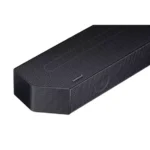 Samsung_Home_Theatre_3.1.2ch,_0.5W,_Dolby_Atmos_DTS-X,_Q-Symphony,_Adaptive_Sound,_Synergy_with_QLED,_Wireless_Bluetooth_Subwoofers_HW-Q600C_ZN_pob0-9w.png