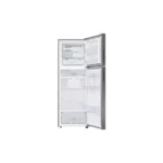 Samsung_Refrigerator_348L_Double_Door,_Mono_Cooling_Digital_Inverter_Compressor,_Non_Frost,_Multi_Flow_Cooling,_Deodorizer,_Twist_Ice_Maker,_Tempered_Glass_Silver_RT35CG5421S9UT.png