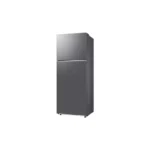Samsung_Refrigerator_415L_Double_Door,_Non_Frost,_Multi_Flow_Cooling,_Deodorizer,_Twist_Ice_Maker,_Tempered_Glass,Smart_Things,Wi-Fi_Silver_RT42CG6621S9UT.png