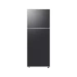 Samsung_Refrigerator_465L_Double_Door,_Non_Frost,_Multi_Flow_Cooling,_Deodorizer,_Twist_Ice_Maker,_Tempered_Glass,_Smart_Things,Wi-Fi_Black_RT47CG6631B1UT__1_.png